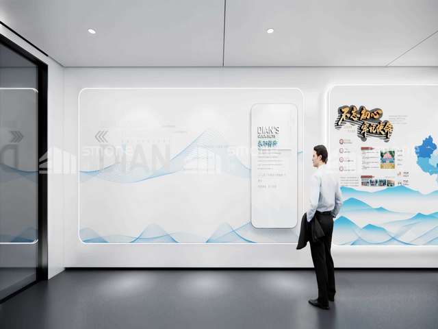 南京牙科空气压缩机型号