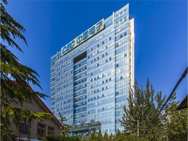 济宁灯具扁钢加工