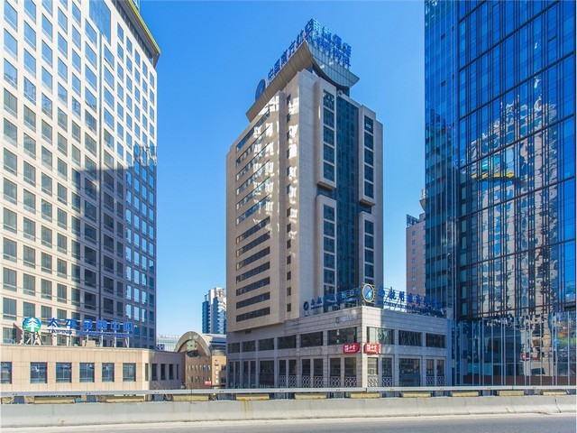 四川汽车内外照明有机硅胶生产厂家